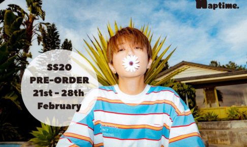 00402a453d1cc1f027e021869a1995