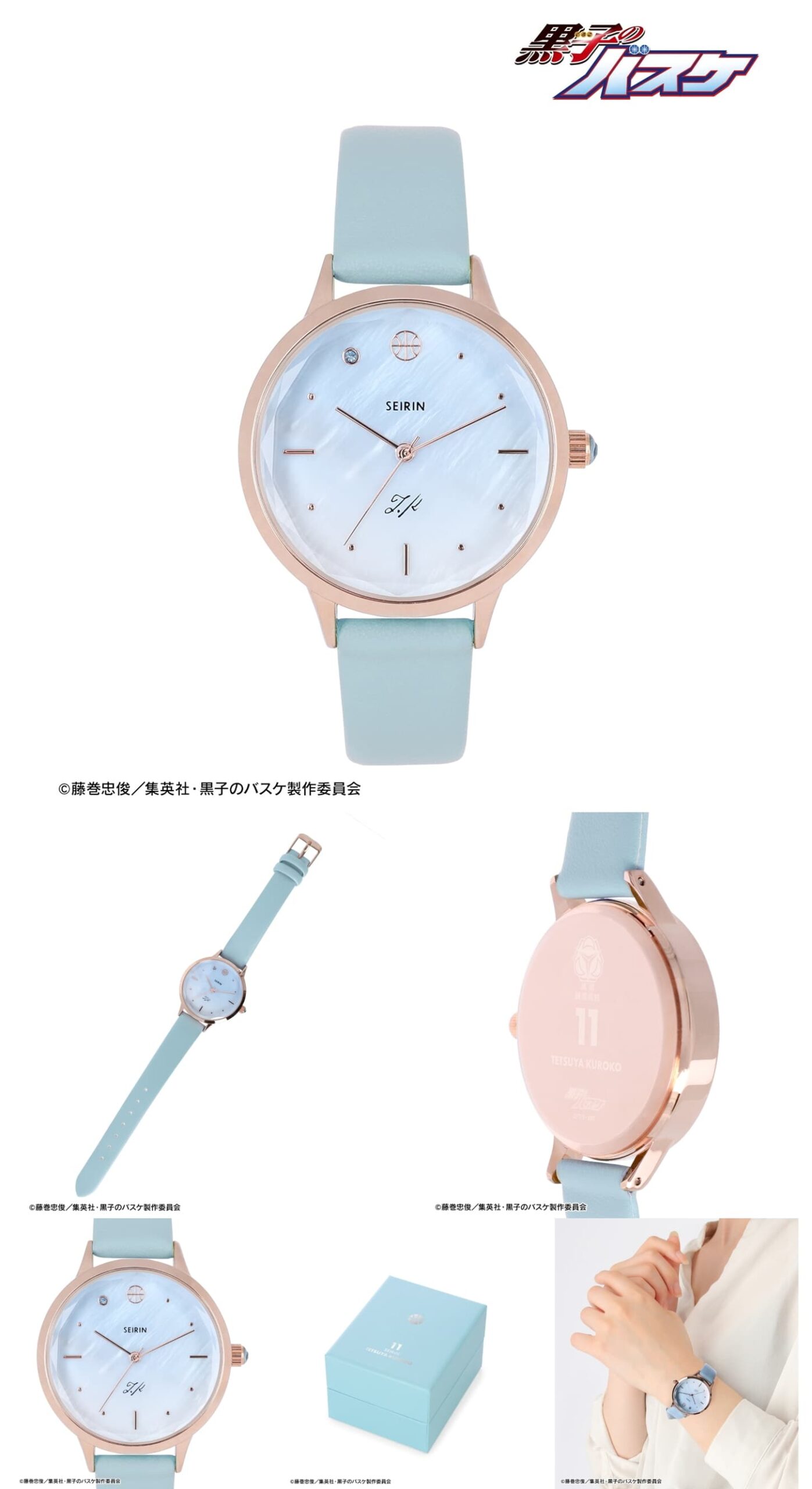 01cccb9adf10da184ad767cf428edb