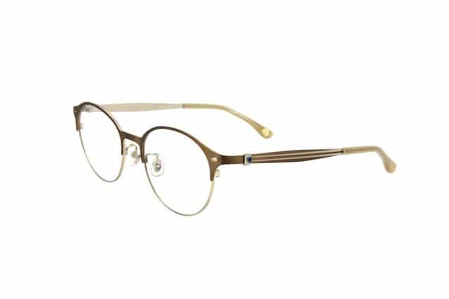 名探偵コナン × Zoff 安室/沖矢/新一/キッド/灰原モデル眼鏡 6/15~予約