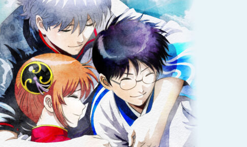 cf5f8494abcaa13251c5d16f2a1c5d