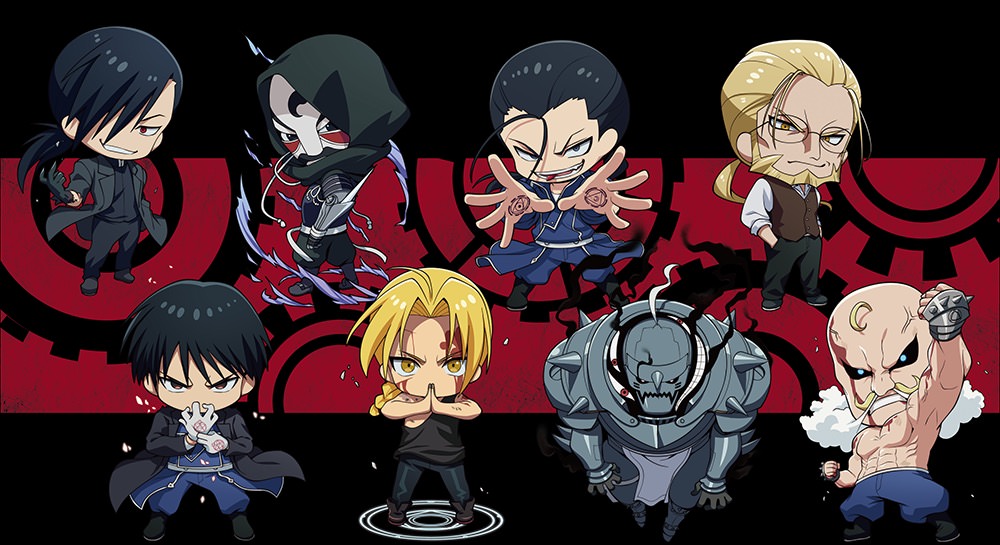 激レア】鋼の錬金術師 書店販促用POP 激レア】鋼の錬金術師 書店販促用POP