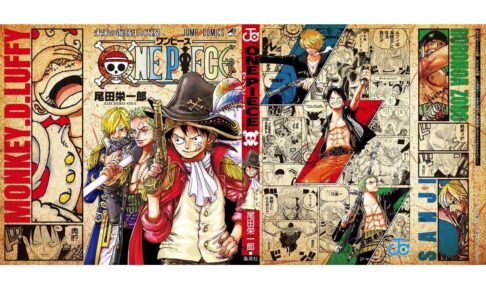 eb394e40e5f9cb8e3decdde4edabac