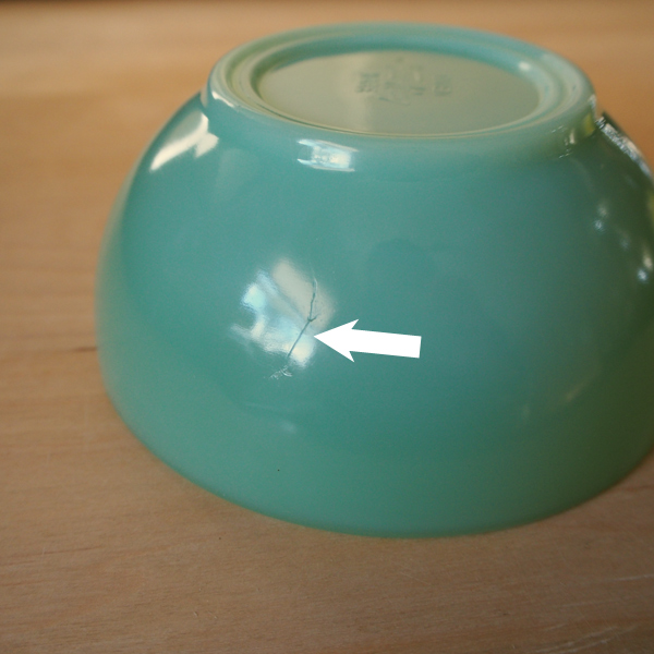 ファイヤーキング チリボウル ジェダイ