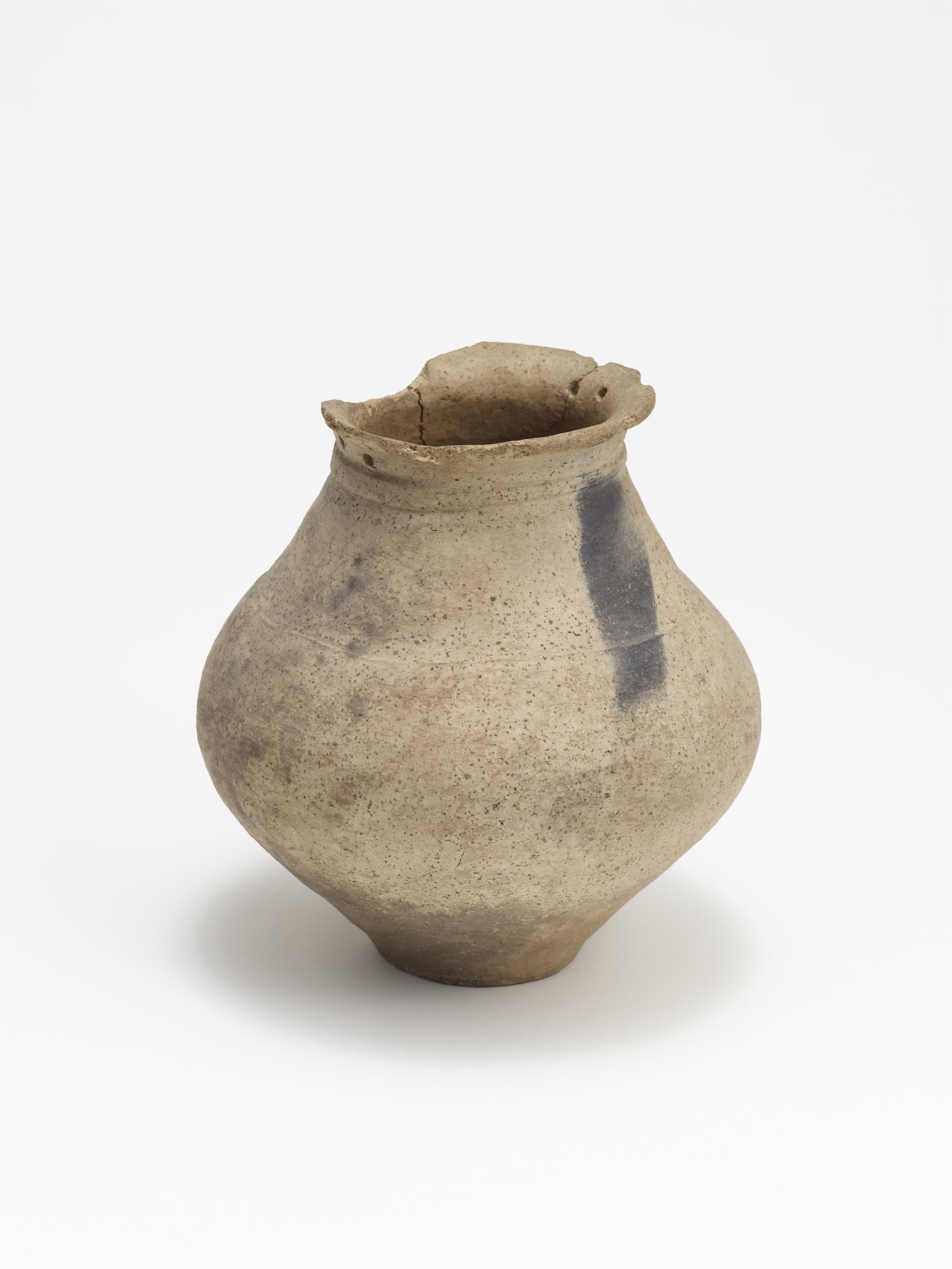 九州国立博物館 | 収蔵品データベース | 壺