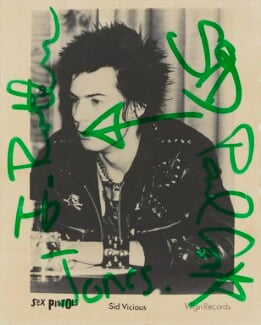Sid-Vicious.jpg