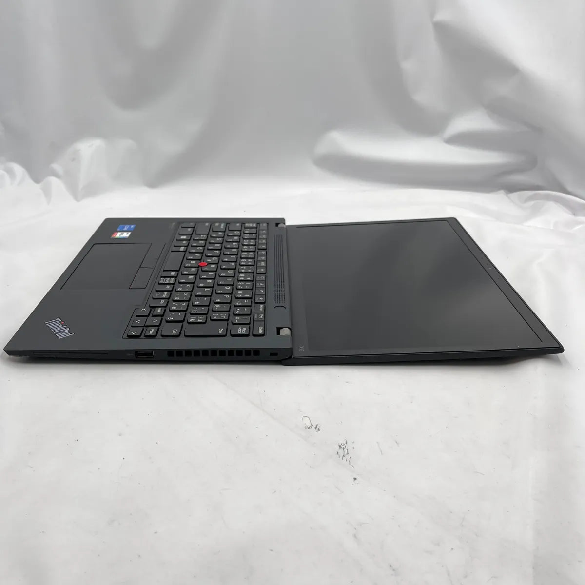 Lenovo ThinkPad X13 Gen 2（Corei5-11世代 メモリ8GB 13.3インチ