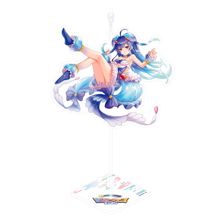 SHOP｜白猫フェス2024 -10th Anniversary- 特設サイト