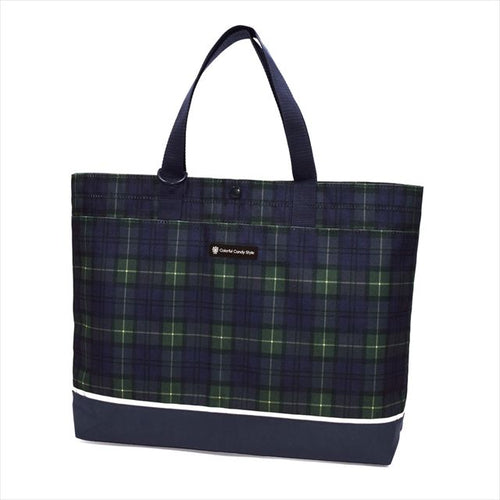 Official store》COLORFUL CANDY STYLE