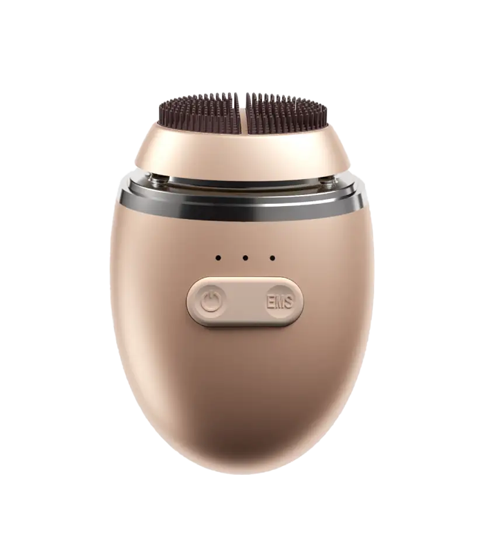 ZOGANKIN OVO | 株式会社Colors Beauty｜カラーズビューティー株式会社