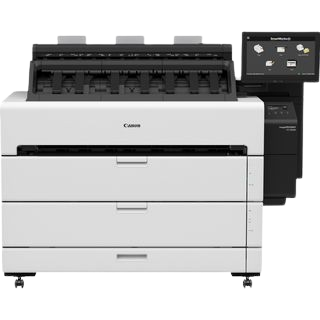 キヤノン（Canon）imagePROGRAF TZ-32000｜コピー機、複合機なら