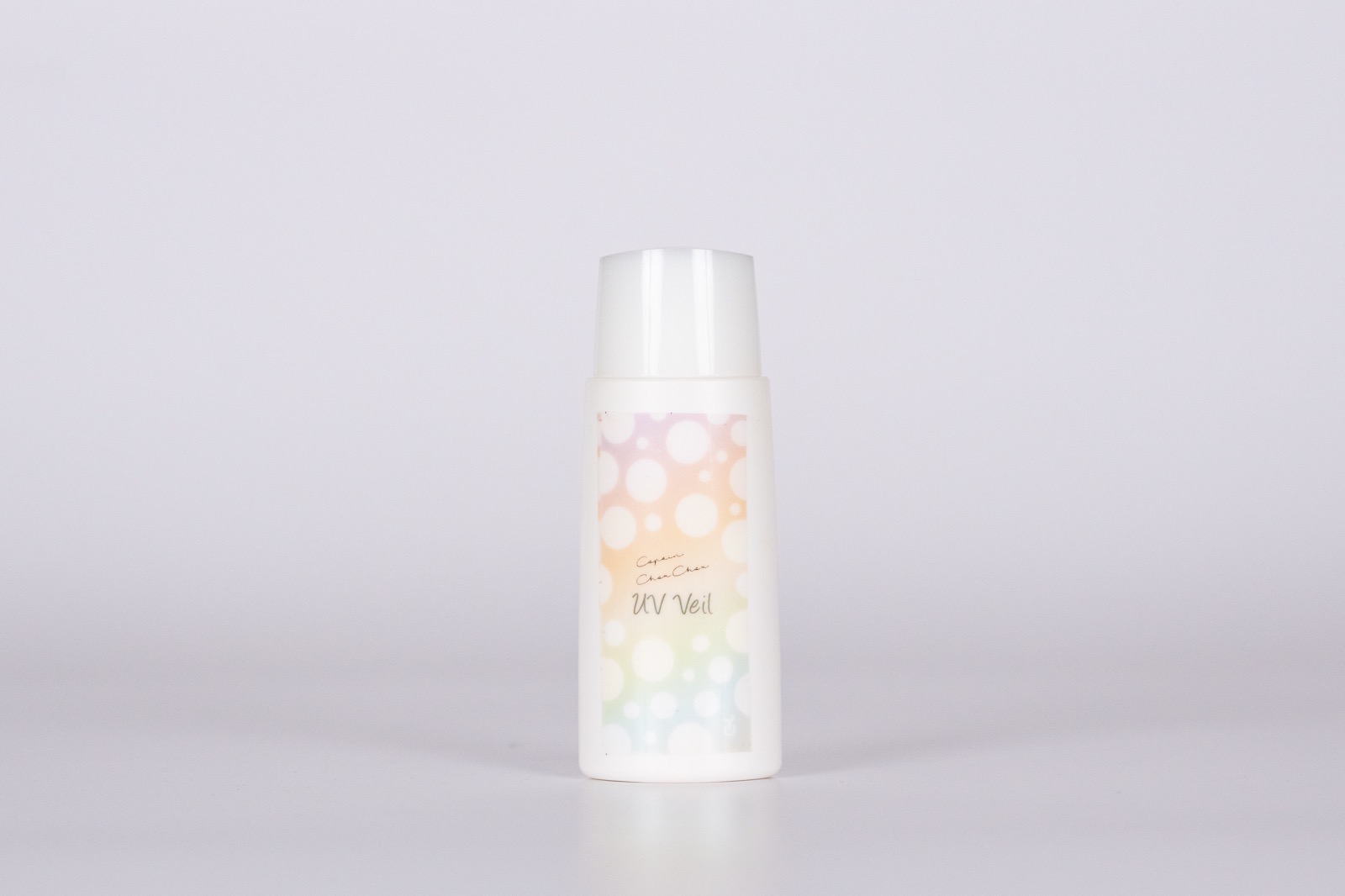 UV Veil - copain chou chou コパン シュシュ