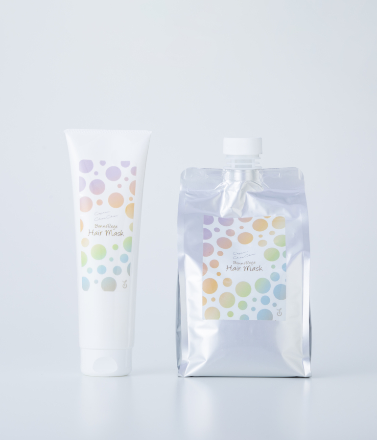 商品登録 - copain chou chou コパン シュシュ