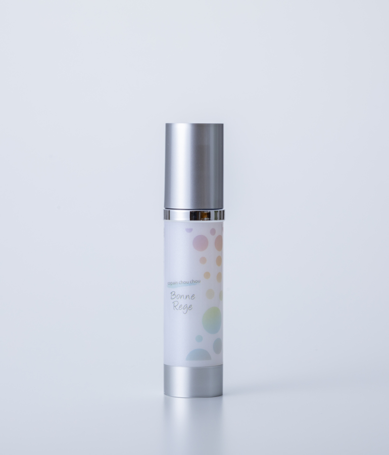 商品登録 - copain chou chou コパン シュシュ