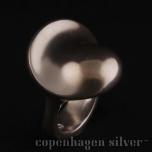 Allan Scharff | New, antique and vintage jewelry