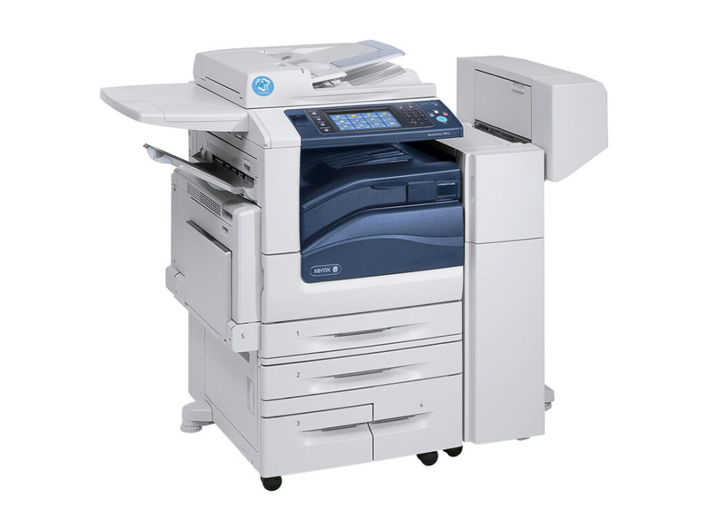 Xerox-WorkCentre-7830i-Low-