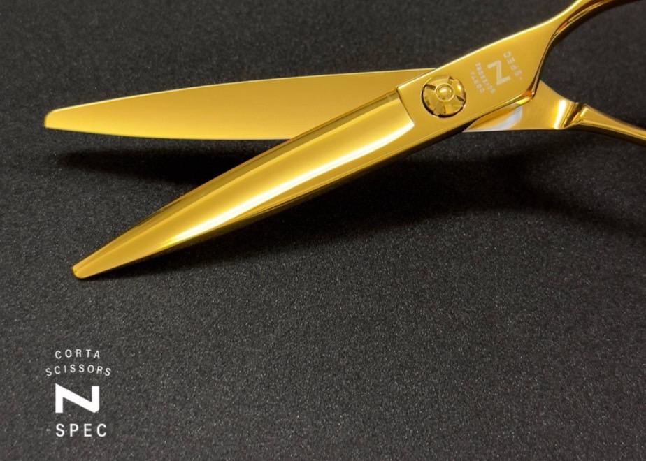 D-4G 】～長門様モデル～ ＜D-2×イエローゴールドコーティング