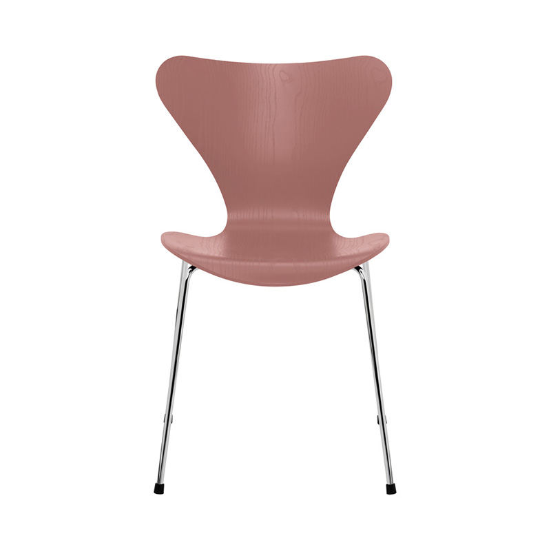 FRITZ HANSEN（フリッツ・ハンセン）セブンチェア カラードアッシュ