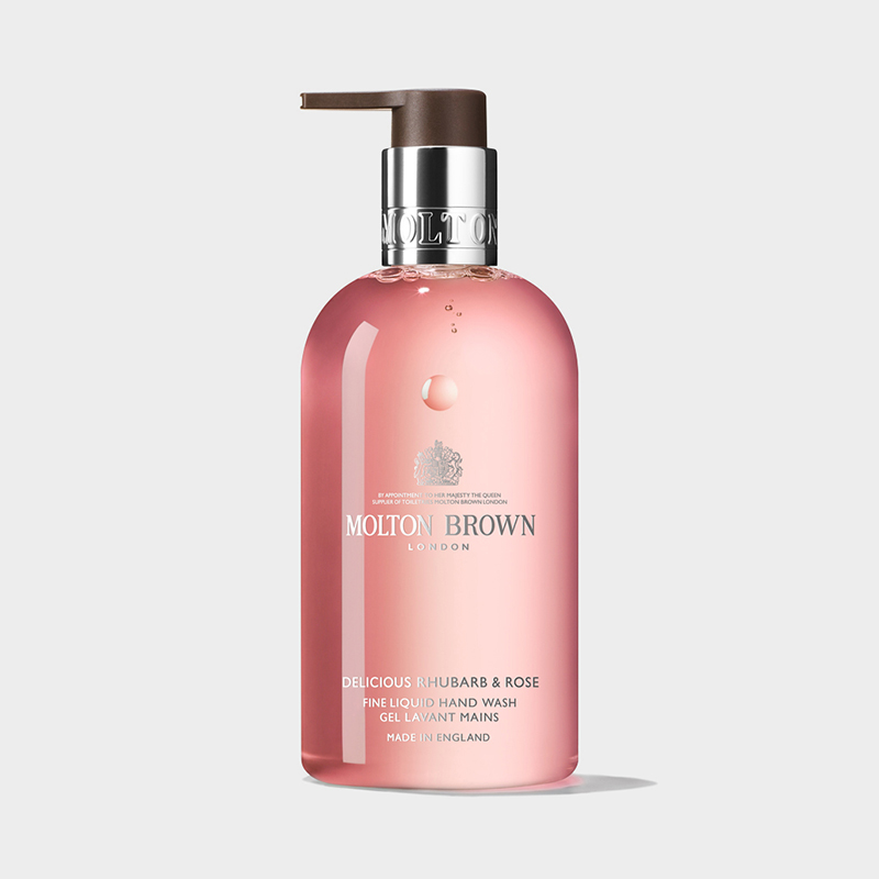 MOLTON BROWN（モルトンブラウン）フローラ ルミナーレ ハンド
