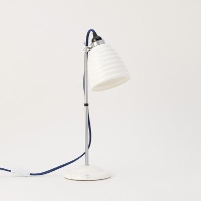 ORIGINAL BTCの商品一覧｜The Conran Shop（ザ・コンランショップ）