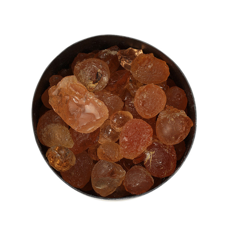 MAD et LEN（マドエレン）ポット ポプリ ヴェジェタル アンバー ダーク