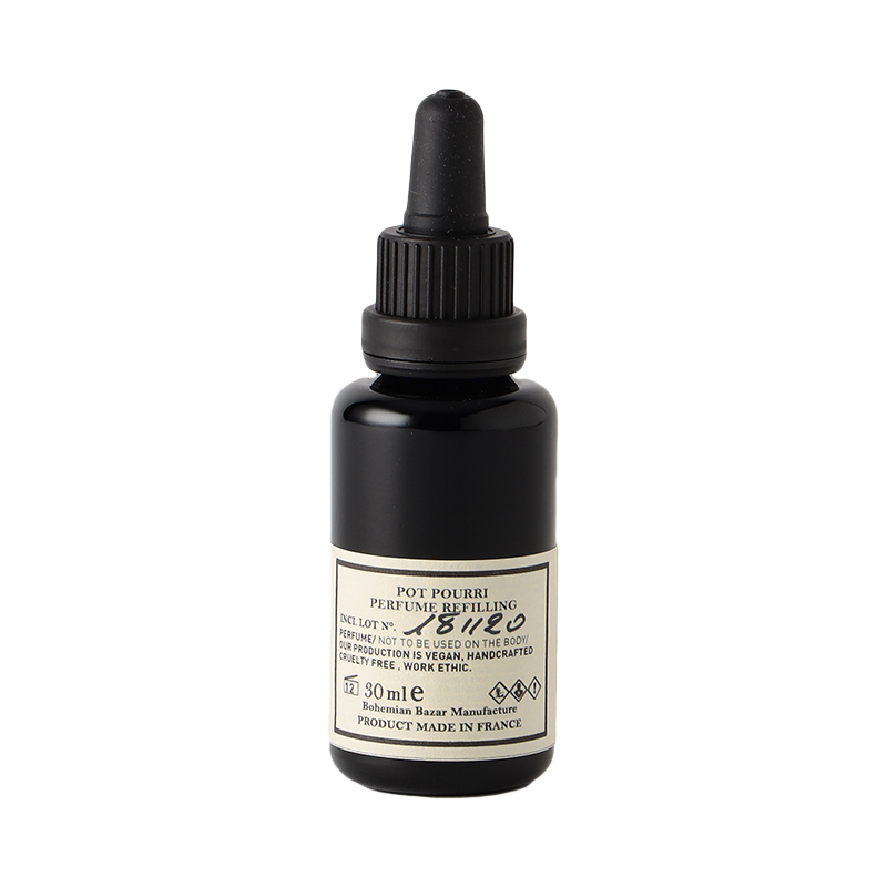 50000357_detail_01.jpg?ts=