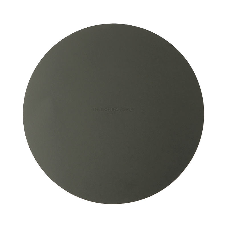 50108305_detail_03.jpg?ts=