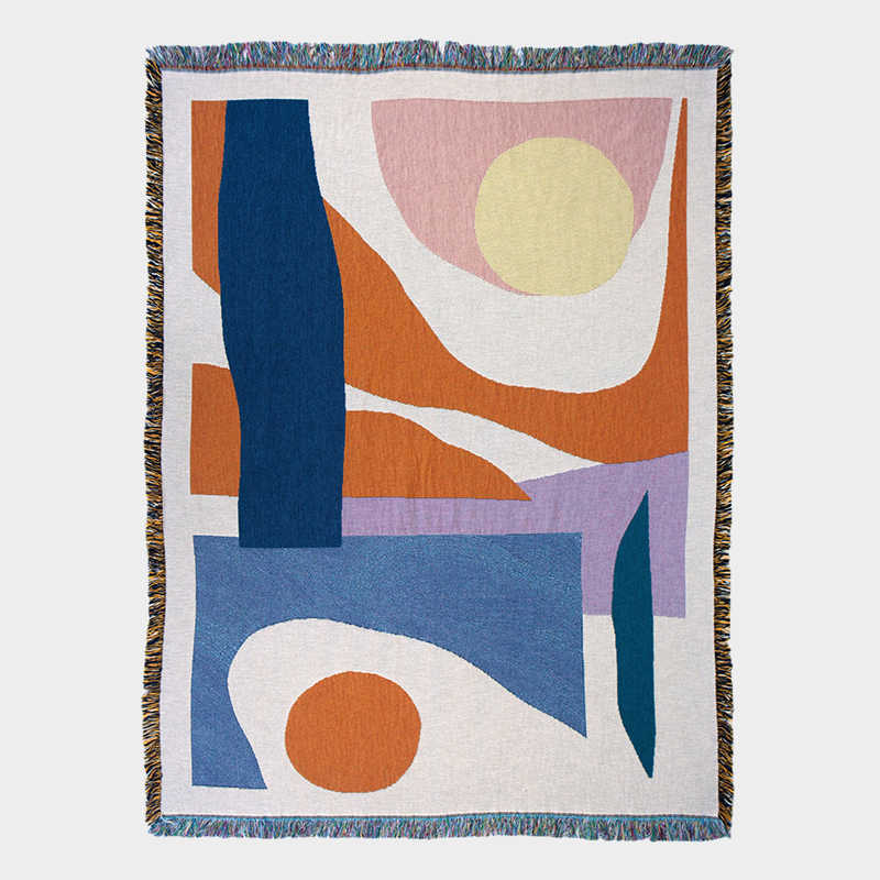 Slowdown Studio（スローダウンスタジオ）エッシェン スロー｜5%point