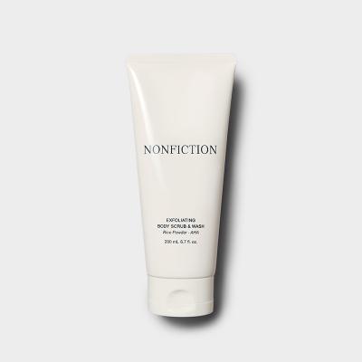 Bathの商品一覧｜The Conran Shop（ザ・コンランショップ）