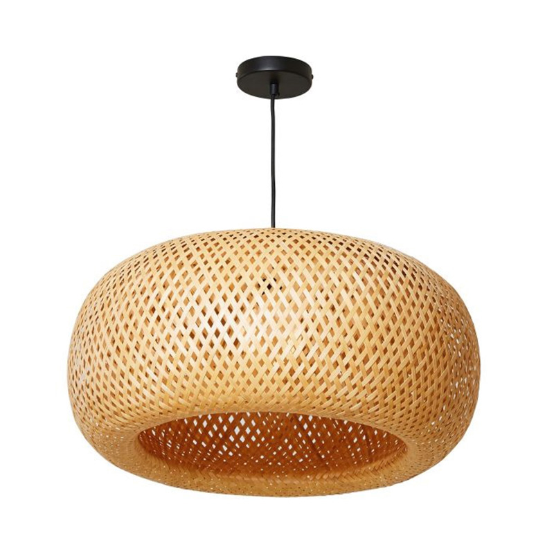 HATCH BAMBOO 50cm LIGHT JP｜5%point | THE CONRAN SHOP(コンラン