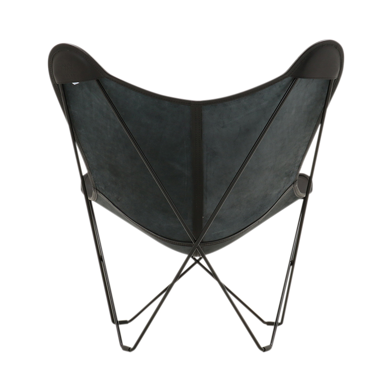 CUERO（クエロ）BKF（ビーケーエフ）バタフライチェア マリポサ