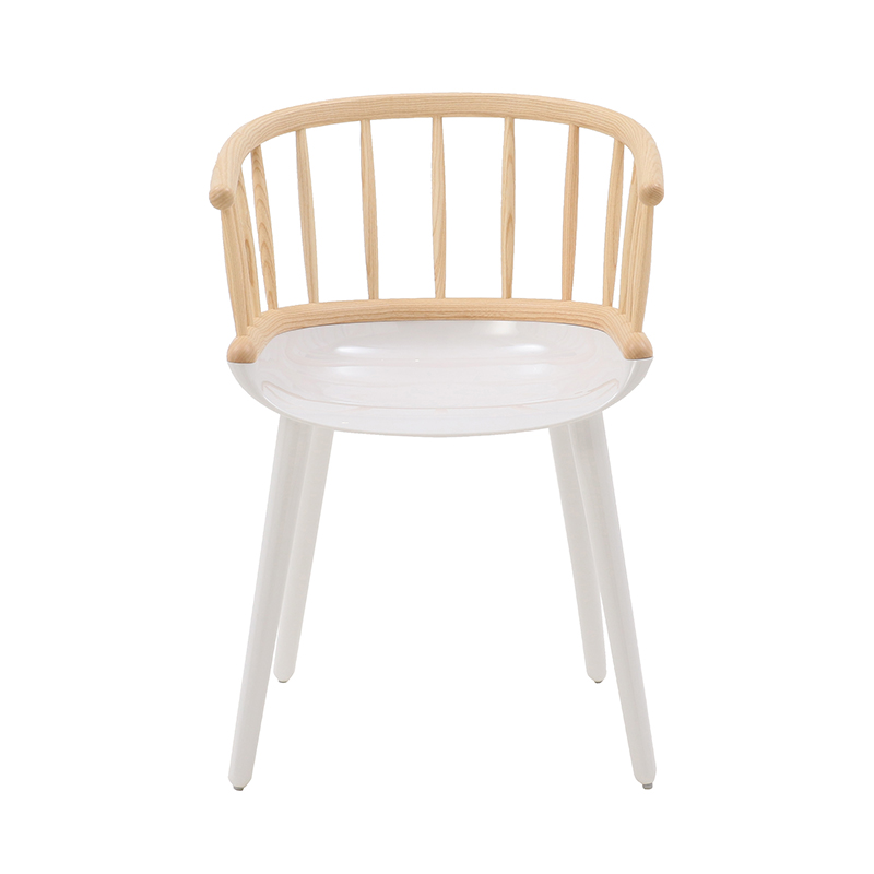 MAGIS（マジス）CYBORG STICK（サイボーグスティック）ブラック