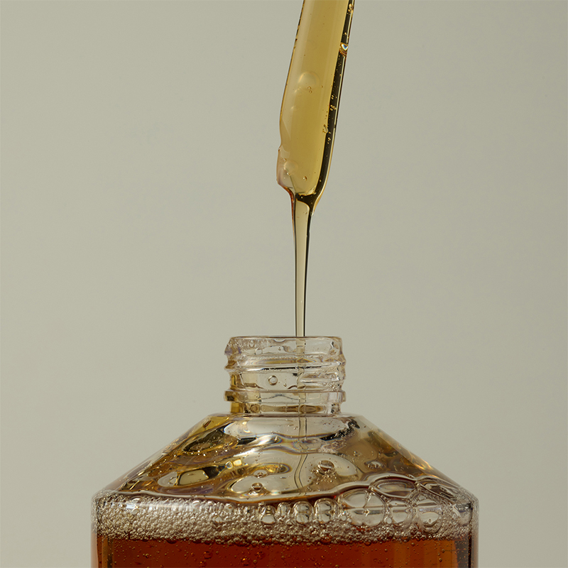 Yobek（ヨベク）スカルプケア シャンプー｜Yobek | THE CONRAN SHOP