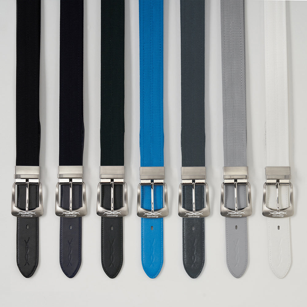 Coreenergy ベルト リアルガチ 楽天市場】《コアエナジー 公式ショップ