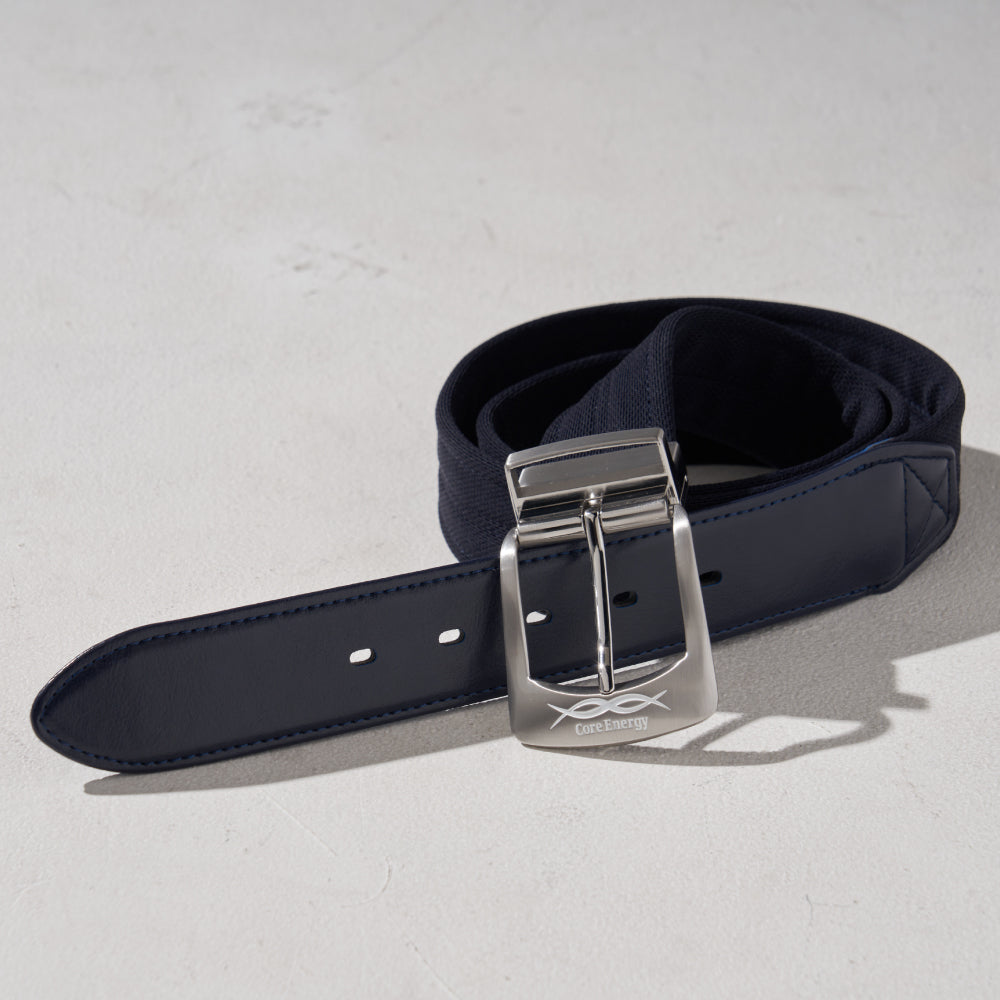 コアエナジーCLASSIC – コアエナジー公式ショップ