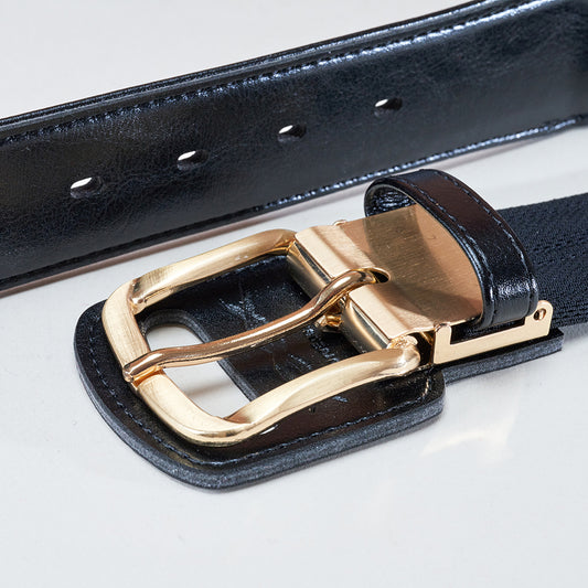 製品一覧 – コアエナジー公式ショップ