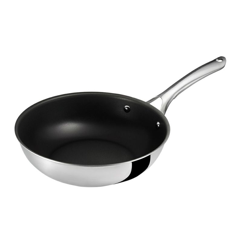 Corelle Brands – コレール ブランズ ジャパン