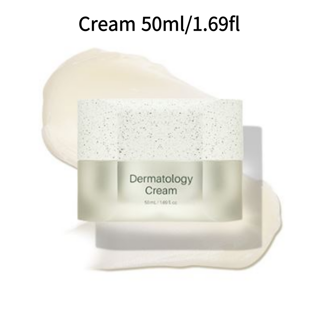 Incellderm Dermatology First Package EX – CoreToolbox