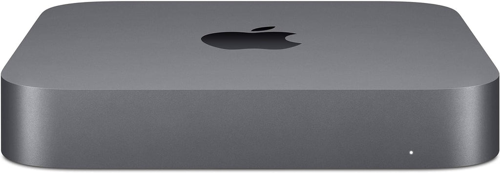 Apple Mac mini 