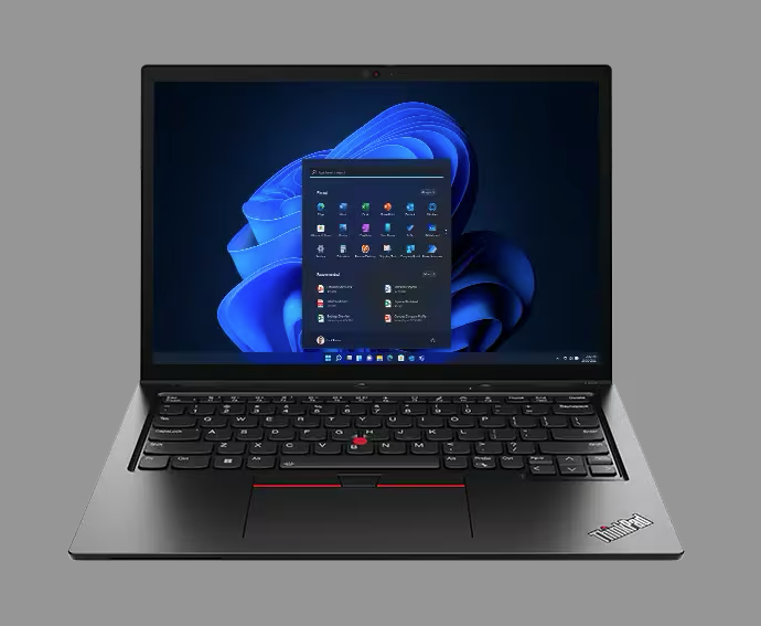 Lenovo ThinkPad L15 Gen 2 15.6