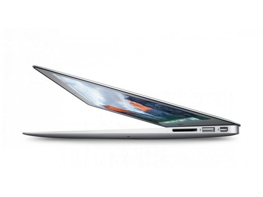 Apple MacBook Air 