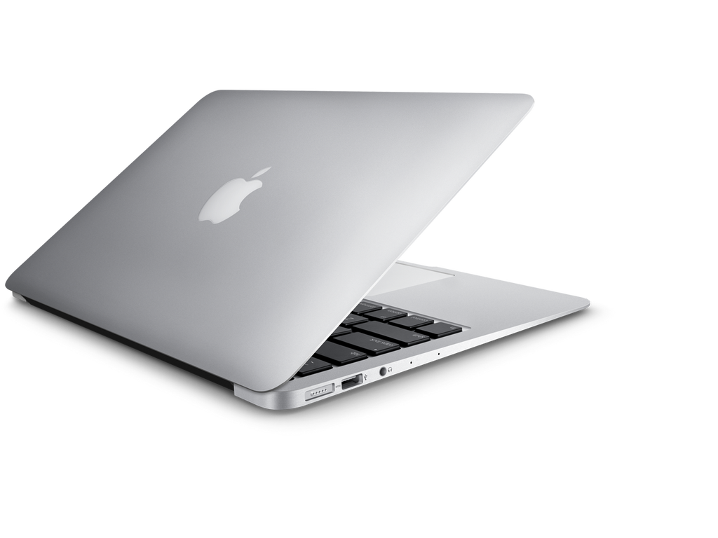 Apple MacBook Air 13.3