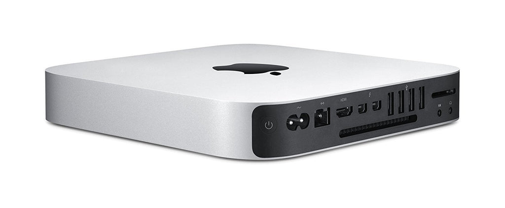 Apple Mac mini 