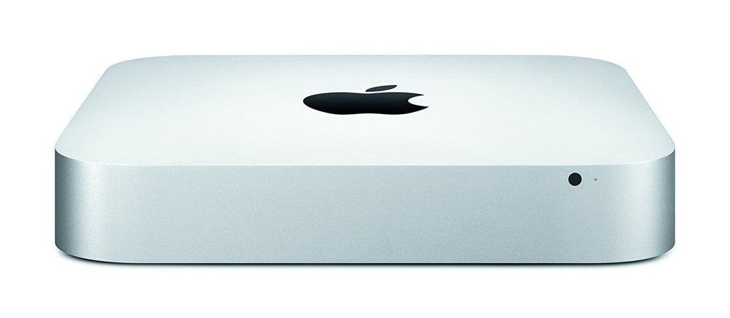ジャンク】Apple Mac mini Late 2012 i7 Apple Mac Mini Quad Core i7