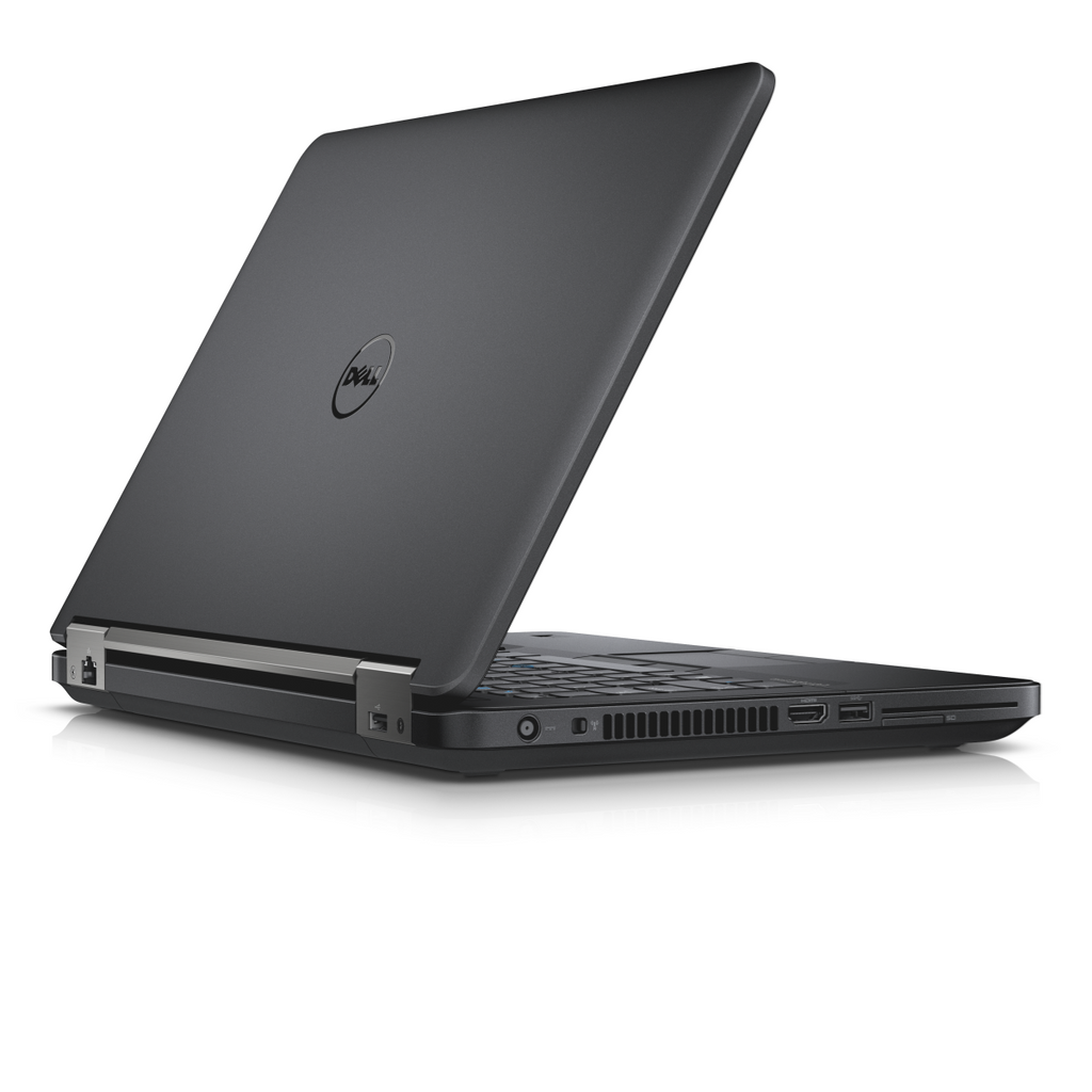 Dell Latitude E5570 15.6
