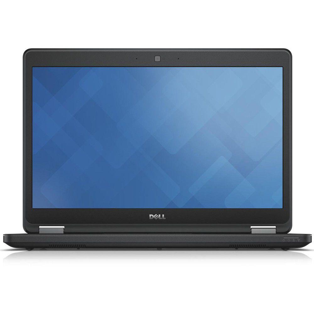DELL Latitude E5450 14