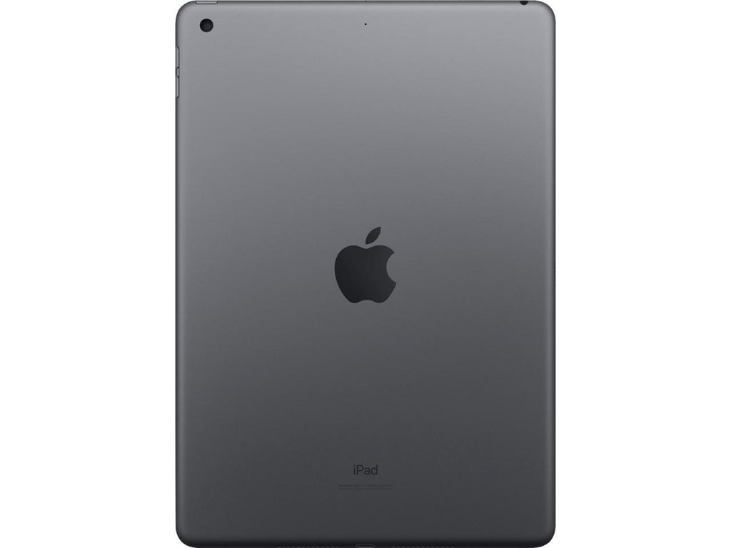 Apple iPad 10.2