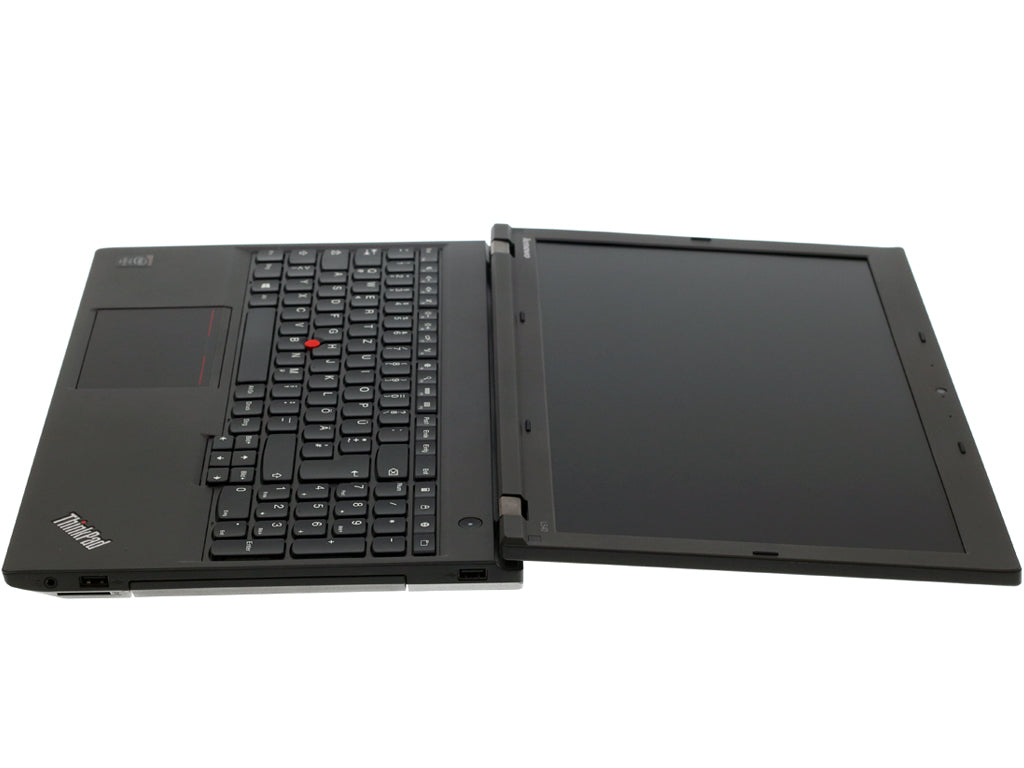 Lenovo Thinkpad L540 15.6