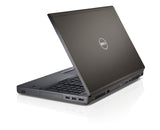 Dell Precision M6800 17