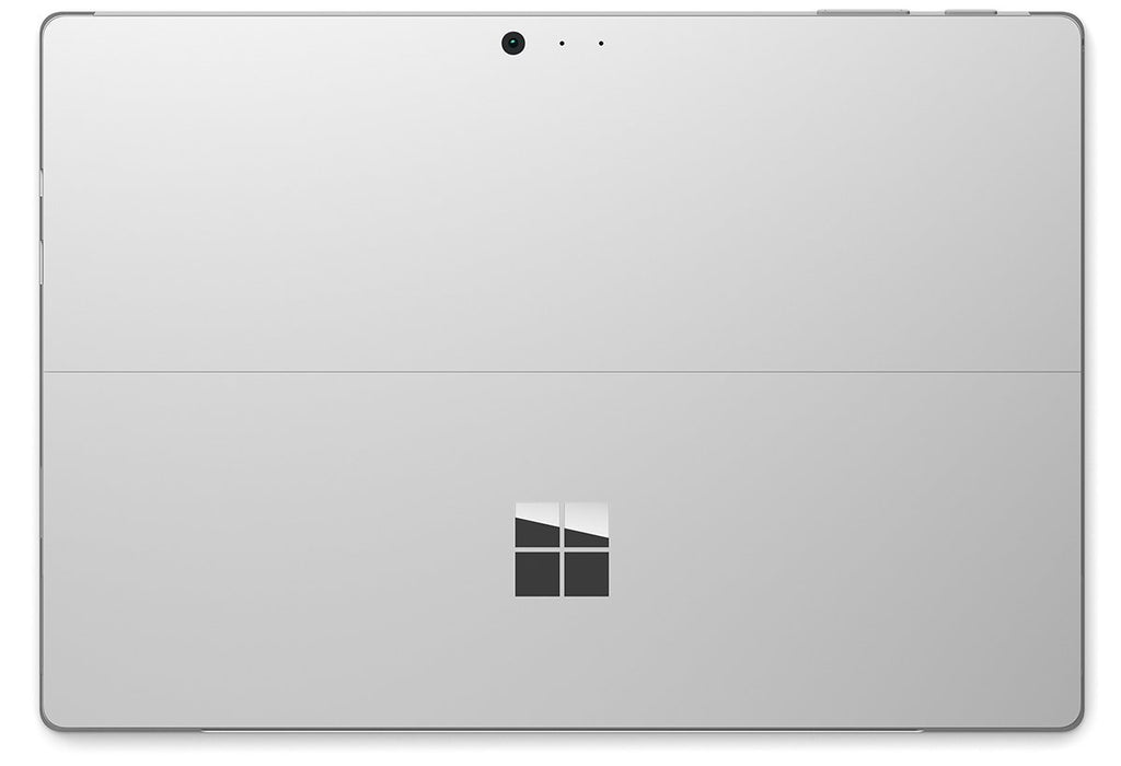 Microsoft Surface Pro 4 - Core Core m3-6Y30 4GB RAM 128GB SSD Win