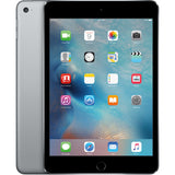 Apple iPad Mini 7.9